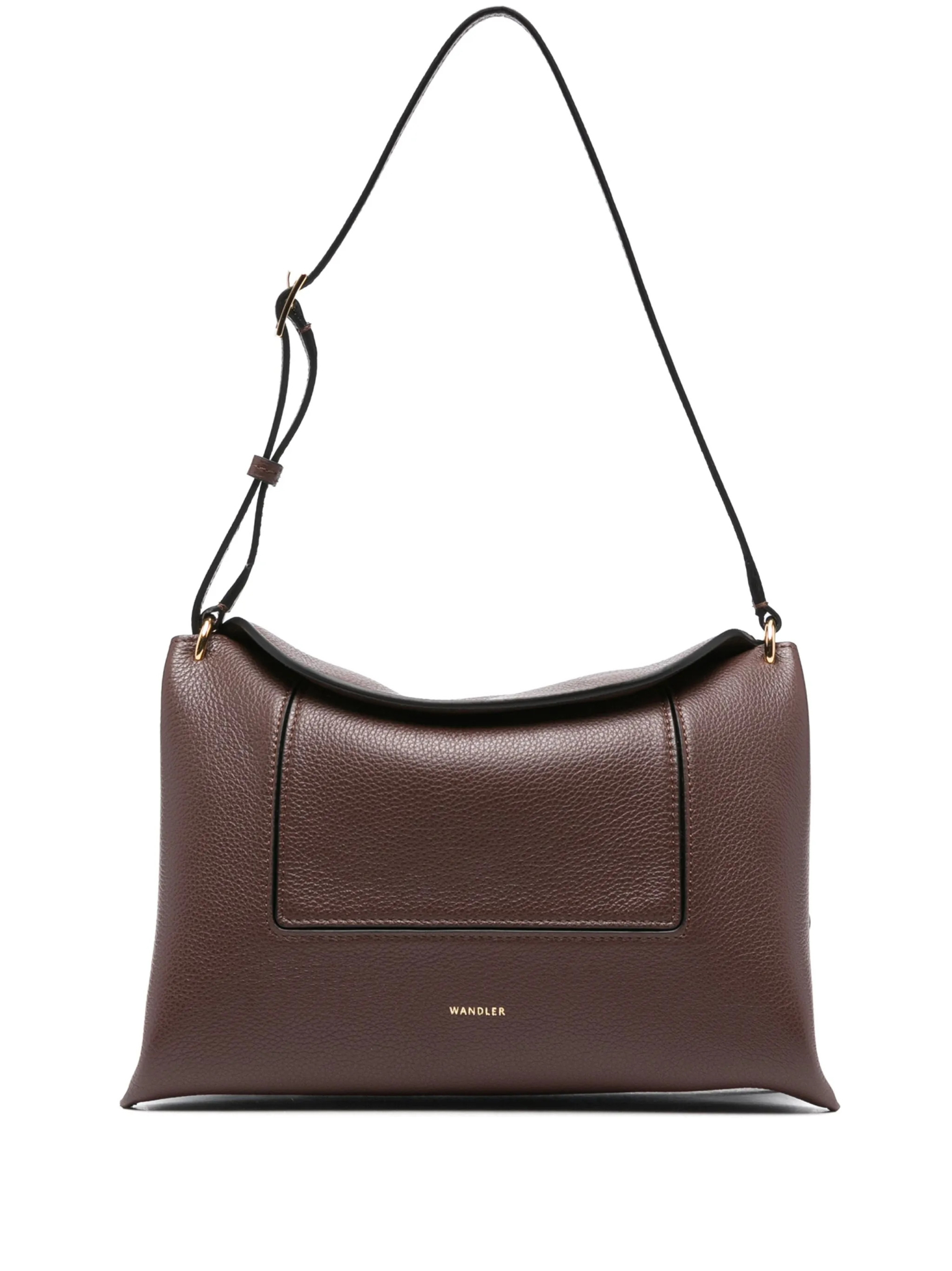 [WANDLER] Shoulder bag FW26 251080001481766