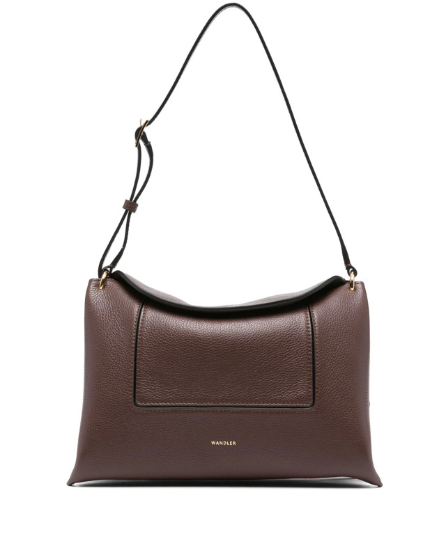 [WANDLER] Shoulder bag FW26 251080001481766