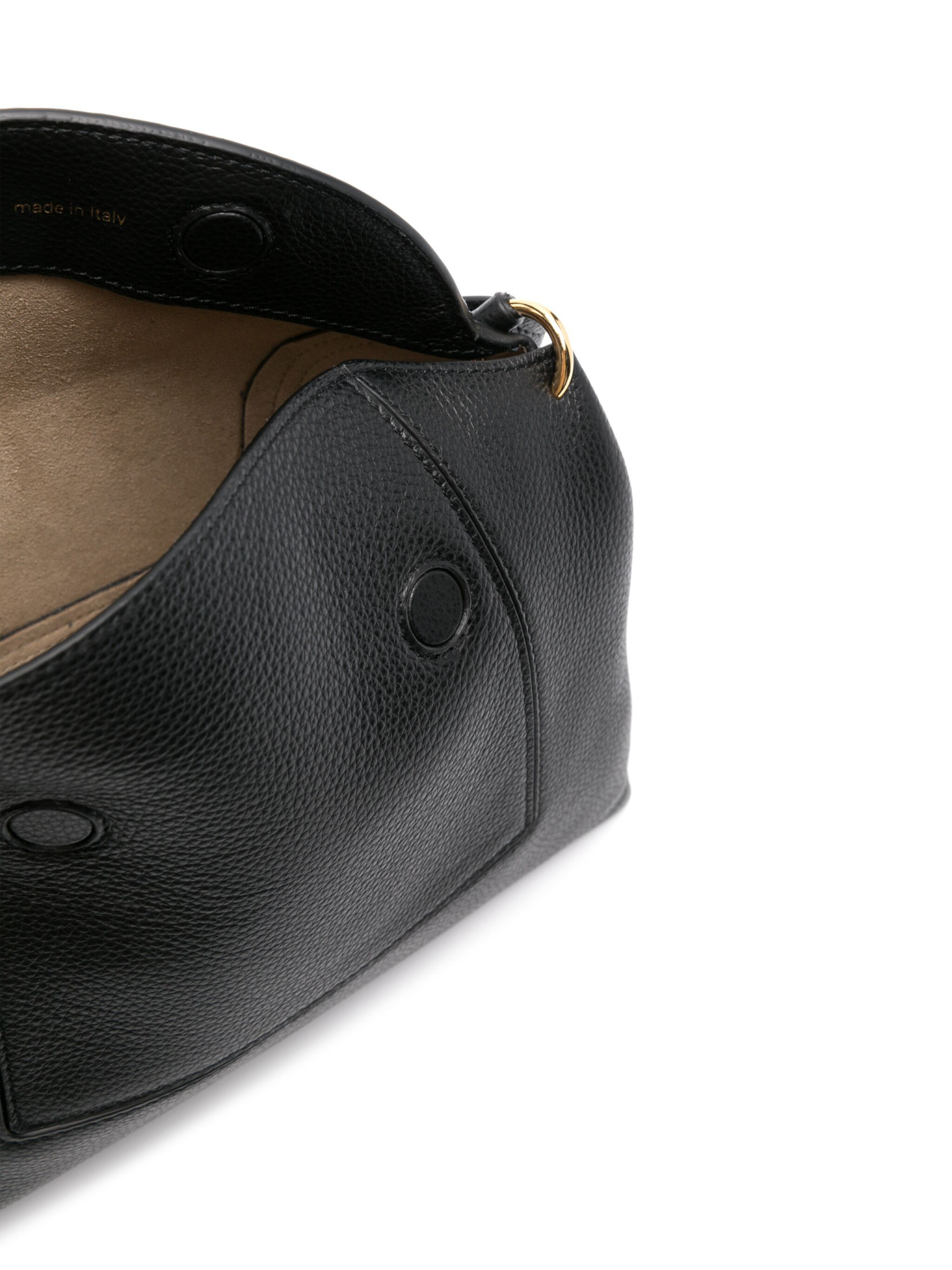 [WANDLER] Shoulder bag FW26 251020001483283