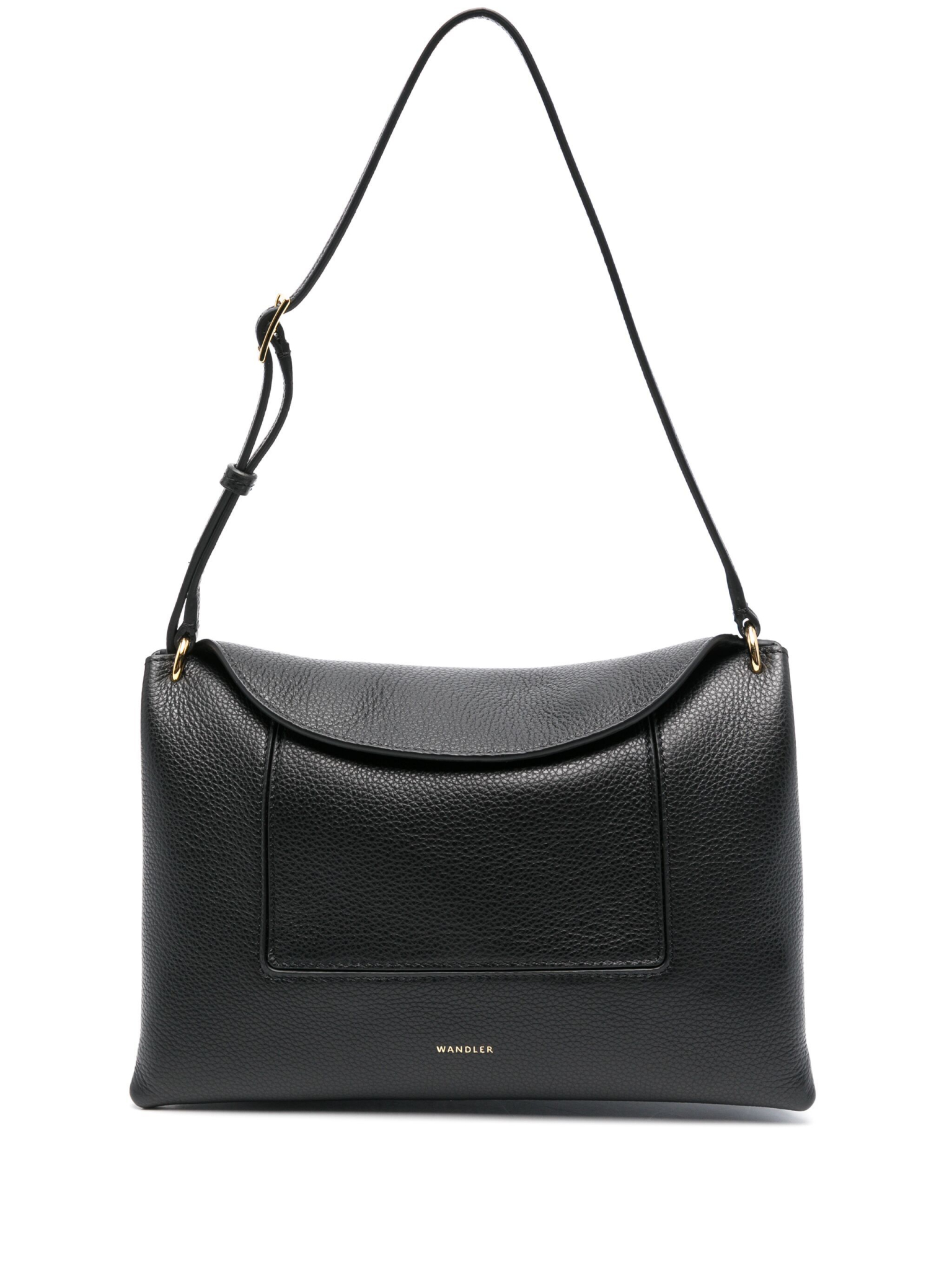 [WANDLER] Shoulder bag FW26 251020001483283