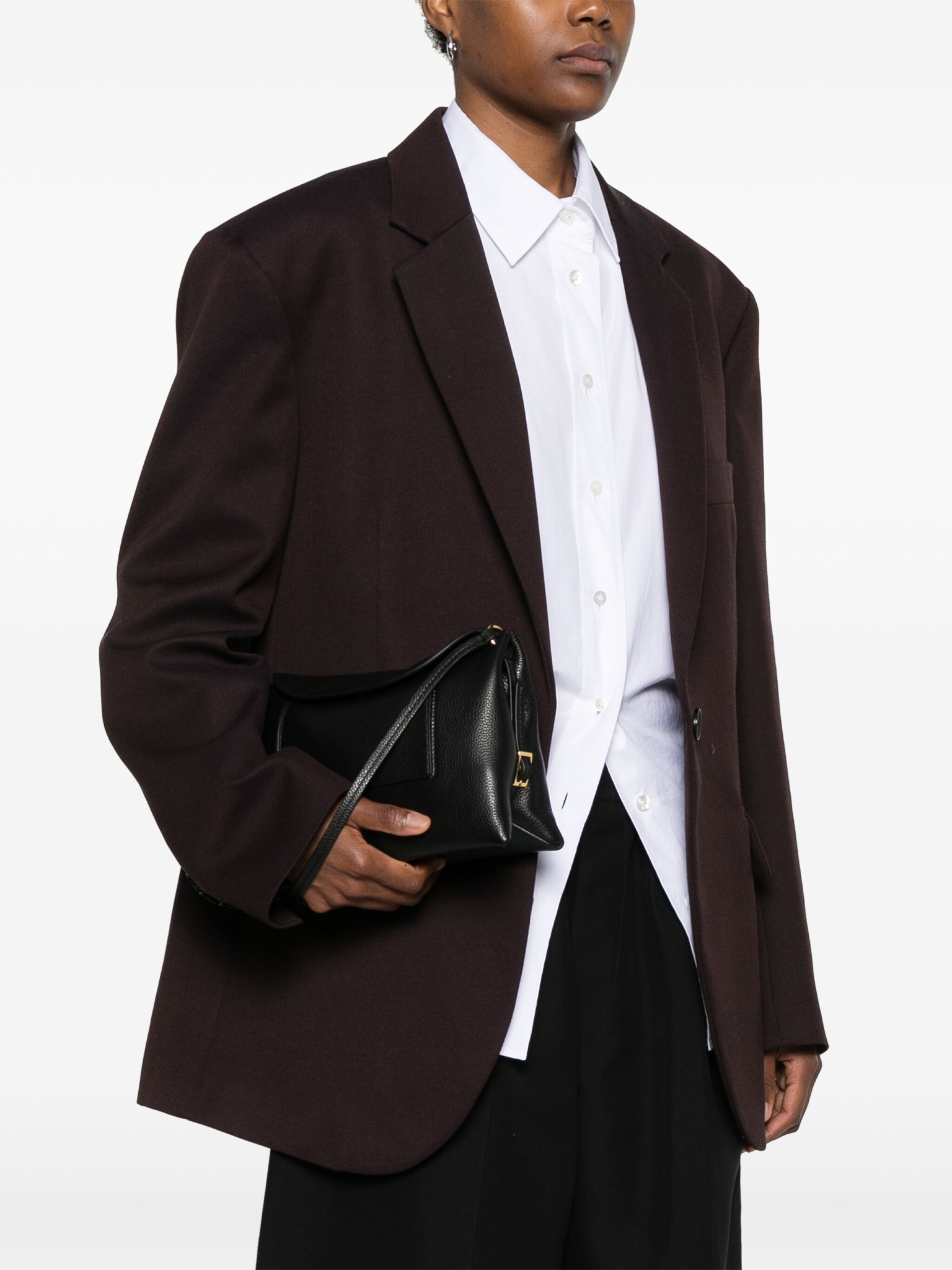 [WANDLER] Shoulder bag FW26 251020001483283