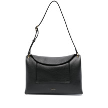 [WANDLER] Shoulder bag FW26 251020001483283