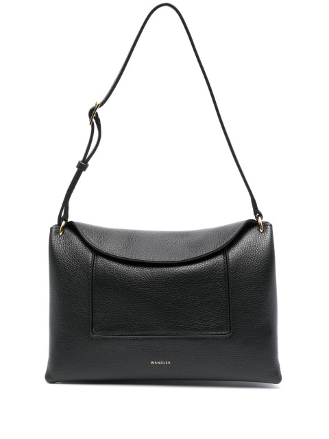 [WANDLER] Shoulder bag FW26 251020001483283