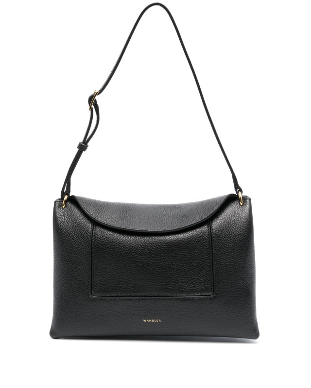 [WANDLER] Shoulder bag FW26 251020001483283