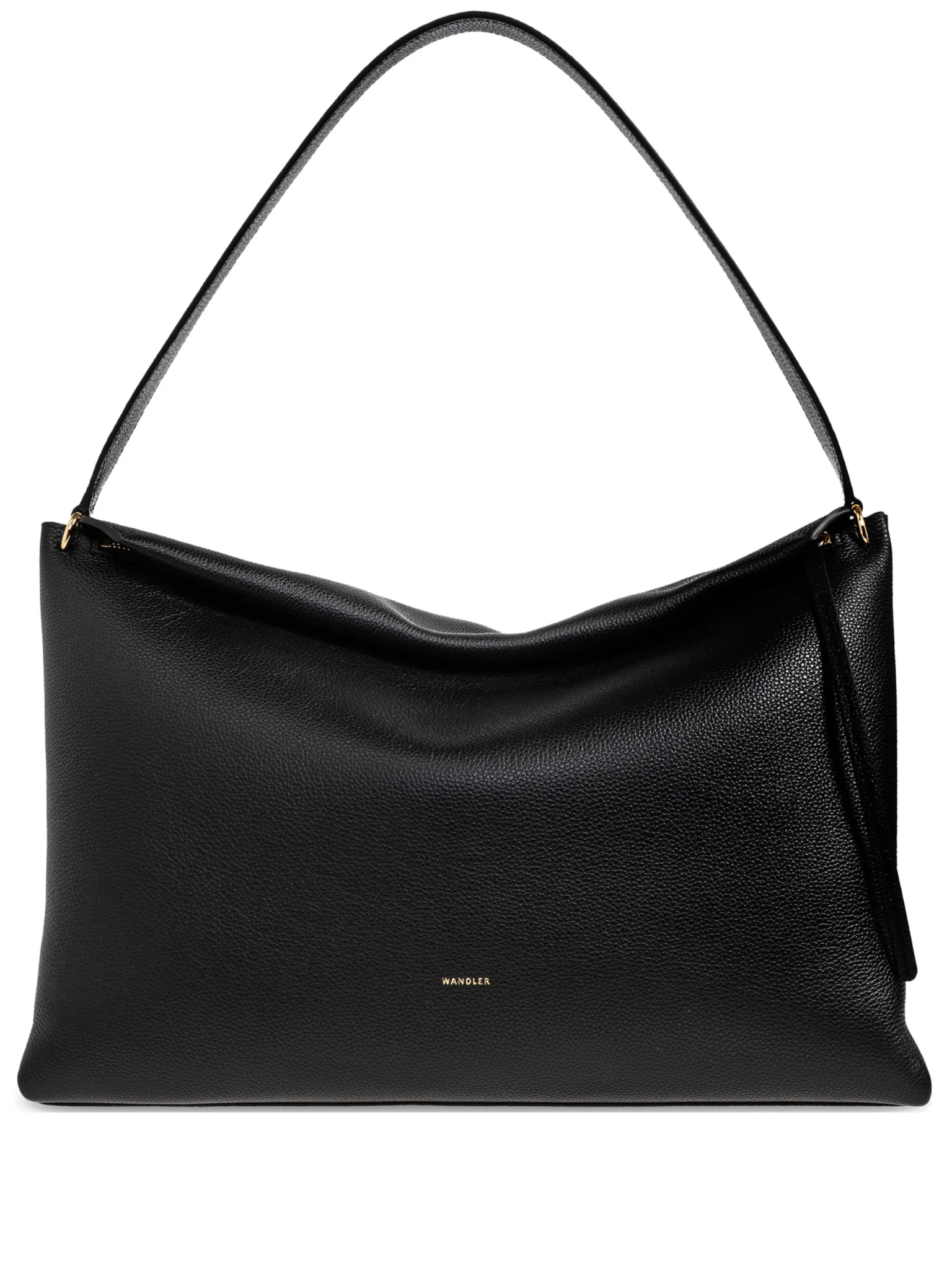 [WANDLER] Tote bag FW26 261020001613283