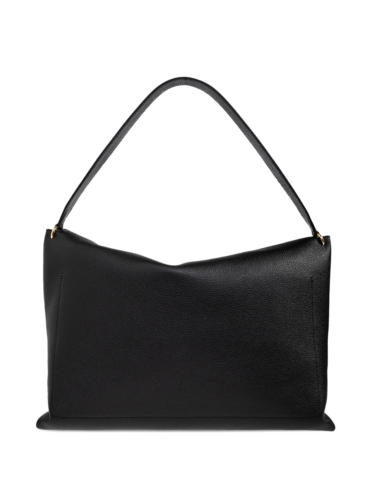 [WANDLER] Tote bag FW26 261020001613283