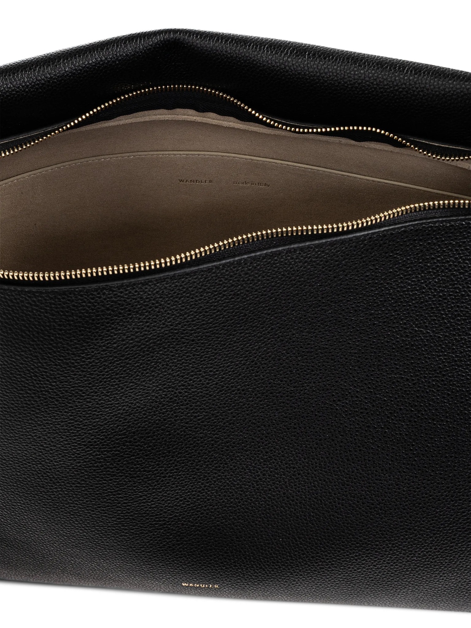 [WANDLER] Tote bag FW26 261020001613283