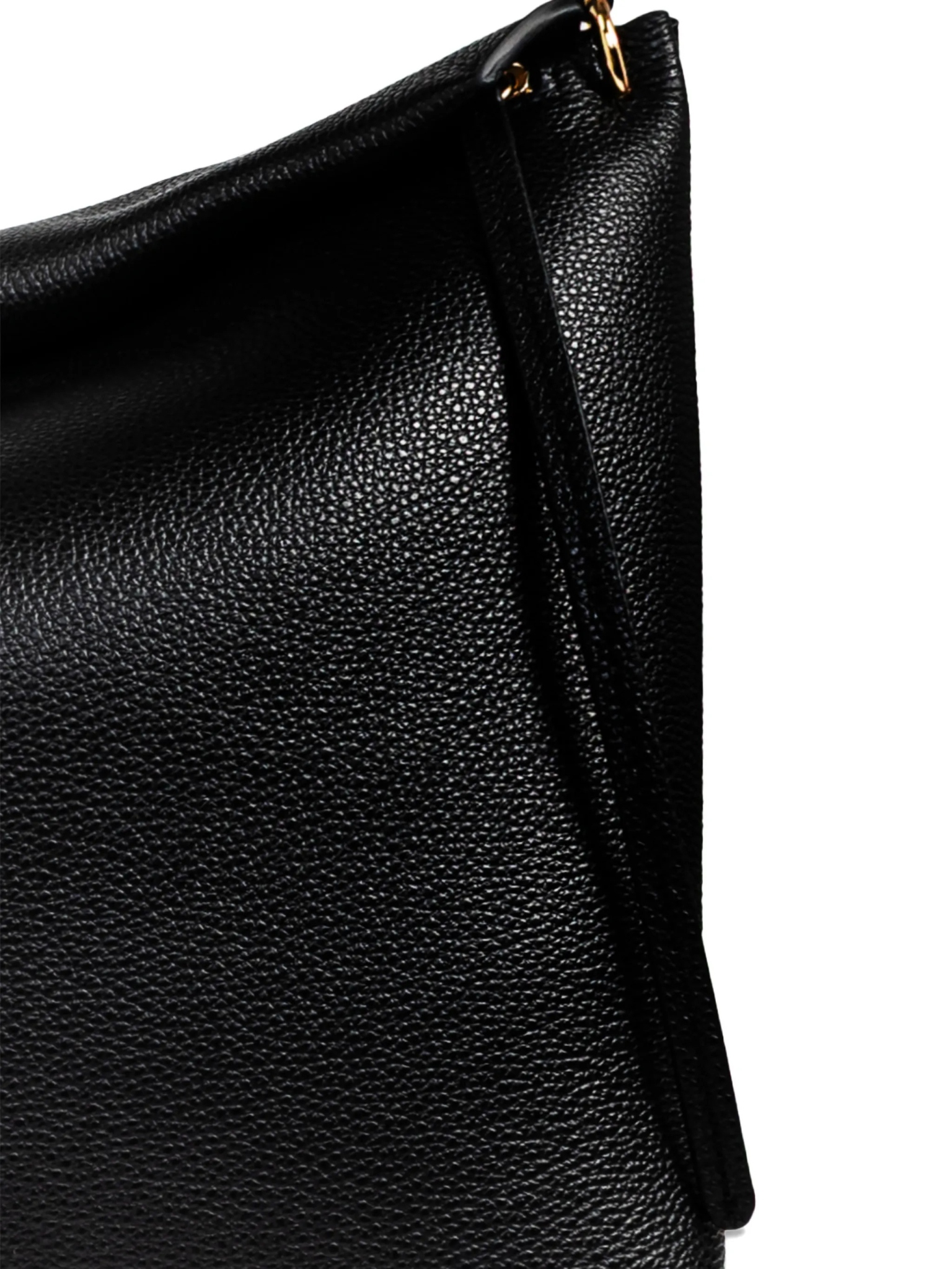 [WANDLER] Tote bag FW26 261020001613283