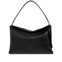 [WANDLER] Tote bag FW26 261020001613283