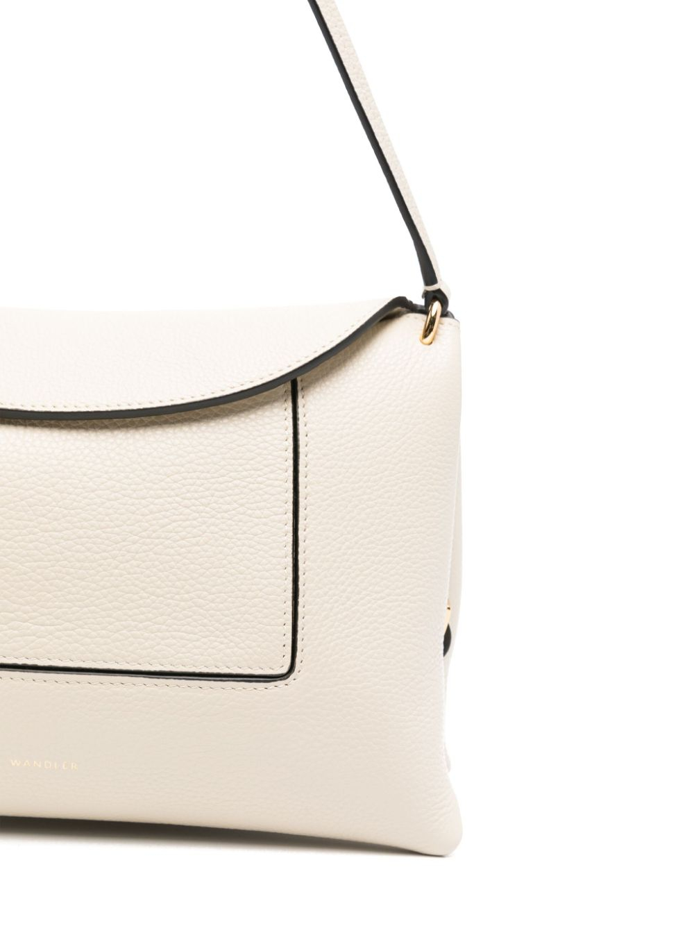[WANDLER] Shoulder bag FW26 251020001481338