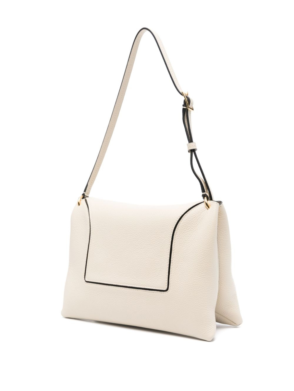[WANDLER] Shoulder bag FW26 251020001481338