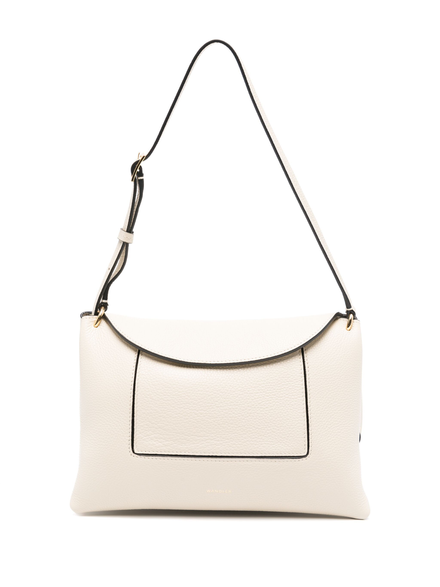 [WANDLER] Shoulder bag FW26 251020001481338