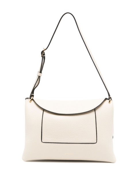 [WANDLER] Shoulder bag FW26 251020001481338