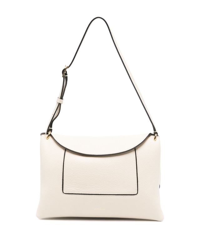 [WANDLER] Shoulder bag FW26 251020001481338