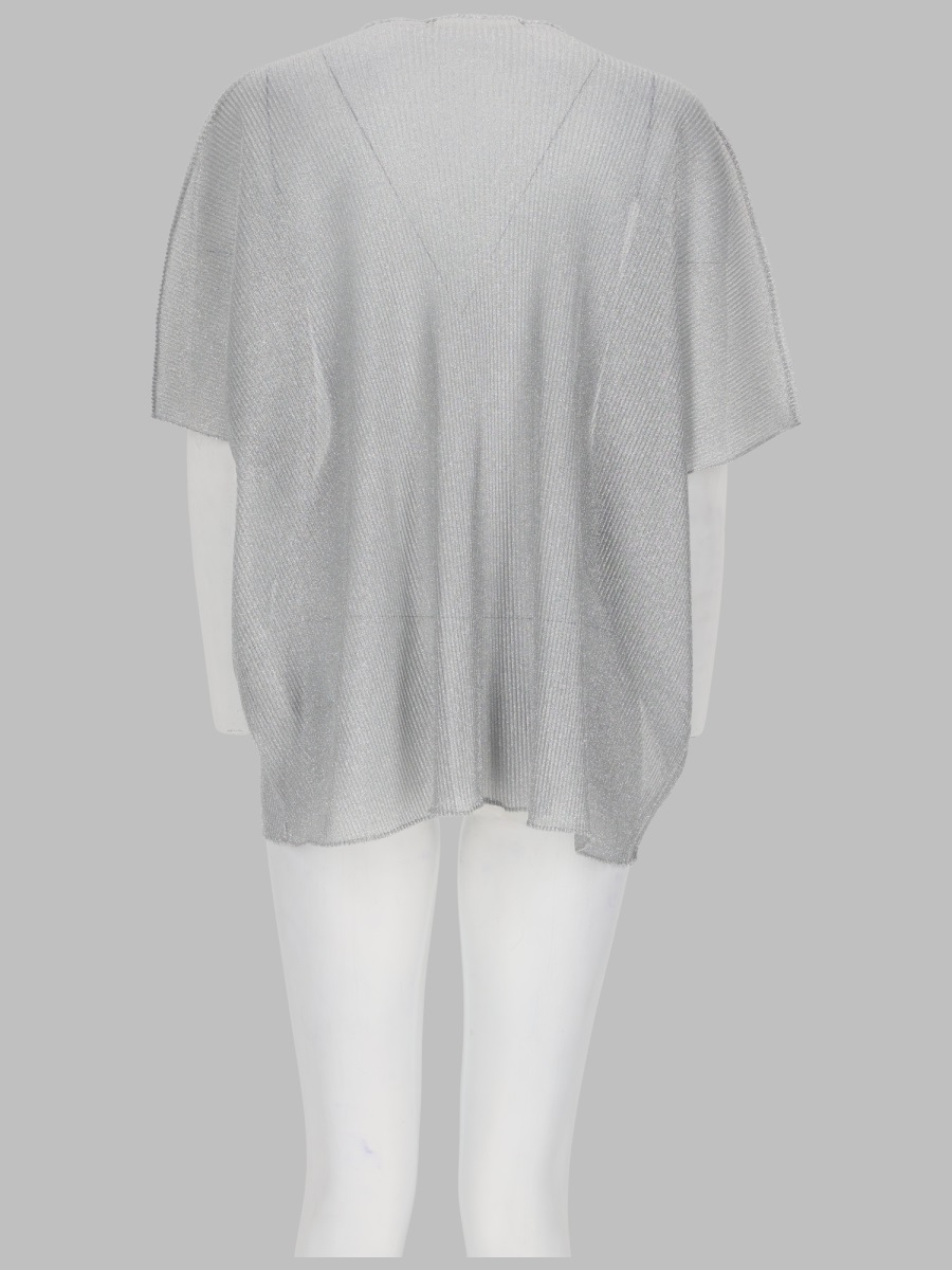 [Circus Hotel] T-shirts Short Sleeve SS25 H5SB02_Z07