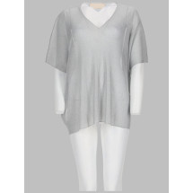 [Circus Hotel] T-shirts Short Sleeve SS25 H5SB02_Z07