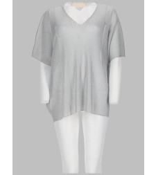 [Circus Hotel] T-shirts Short Sleeve SS25 H5SB02_Z07