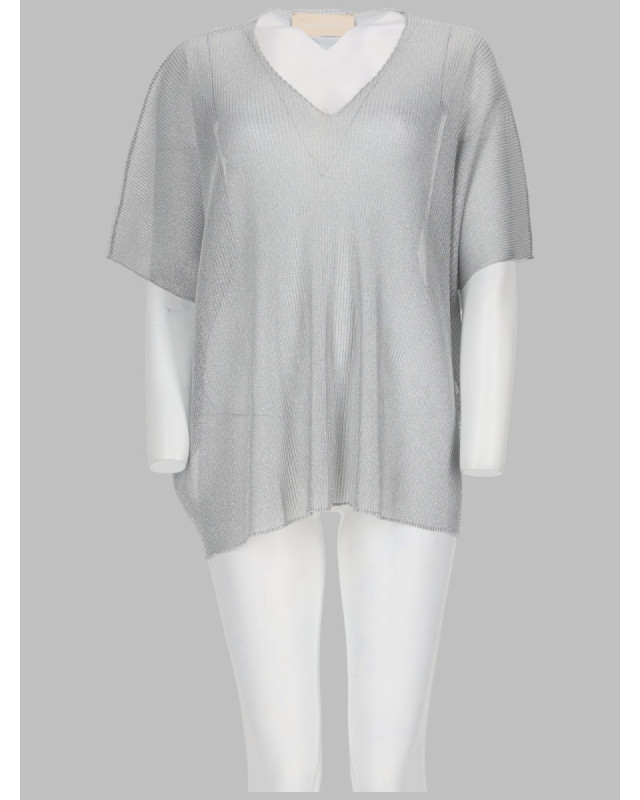 [Circus Hotel] T-shirts Short Sleeve SS25 H5SB02_Z07