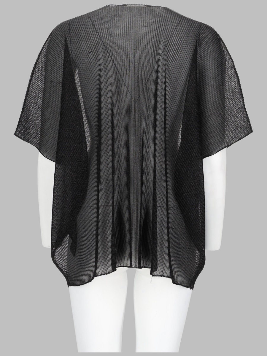 [Circus Hotel] T-shirts Short Sleeve SS25 H5SB02_Y69
