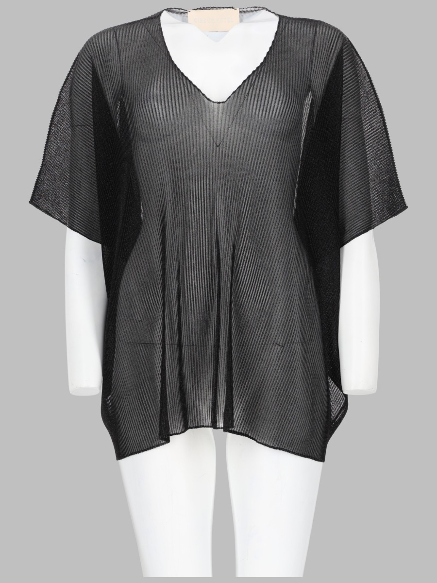 [Circus Hotel] T-shirts Short Sleeve SS25 H5SB02_Y69