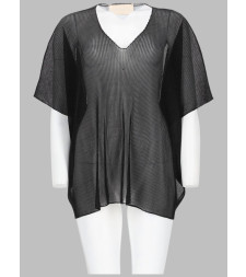 [Circus Hotel] T-shirts Short Sleeve SS25 H5SB02_Y69