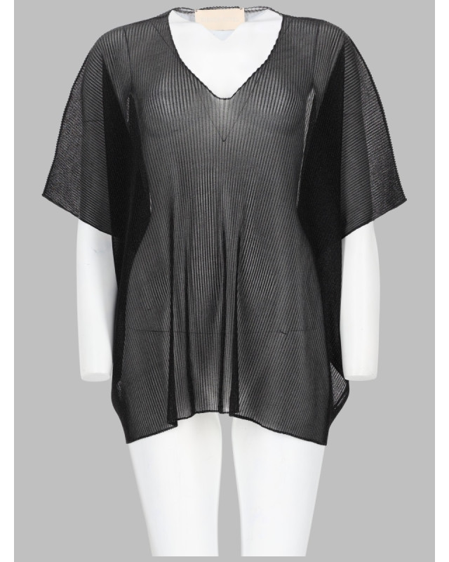 [Circus Hotel] T-shirts Short Sleeve SS25 H5SB02_Y69
