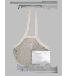 [Circus Hotel] Shoulder bag SS25 H5SX11_STR04