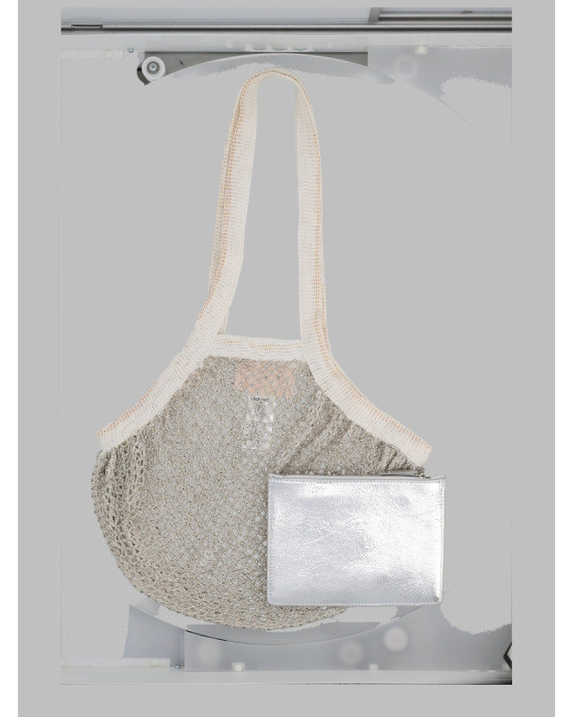 [Circus Hotel] Shoulder bag SS25 H5SX11_STR04