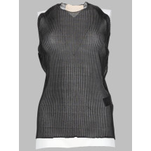 [Circus Hotel] Tank top SS25 H5SB01_Y69