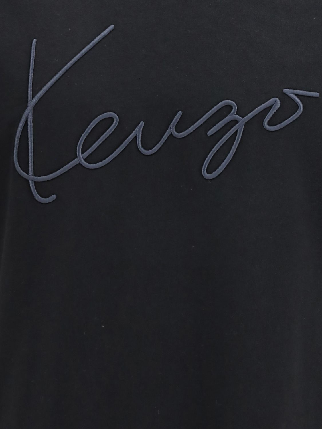 [Kenzo] T-shirts Short Sleeve FW26 FG65TS2864SG 99J
