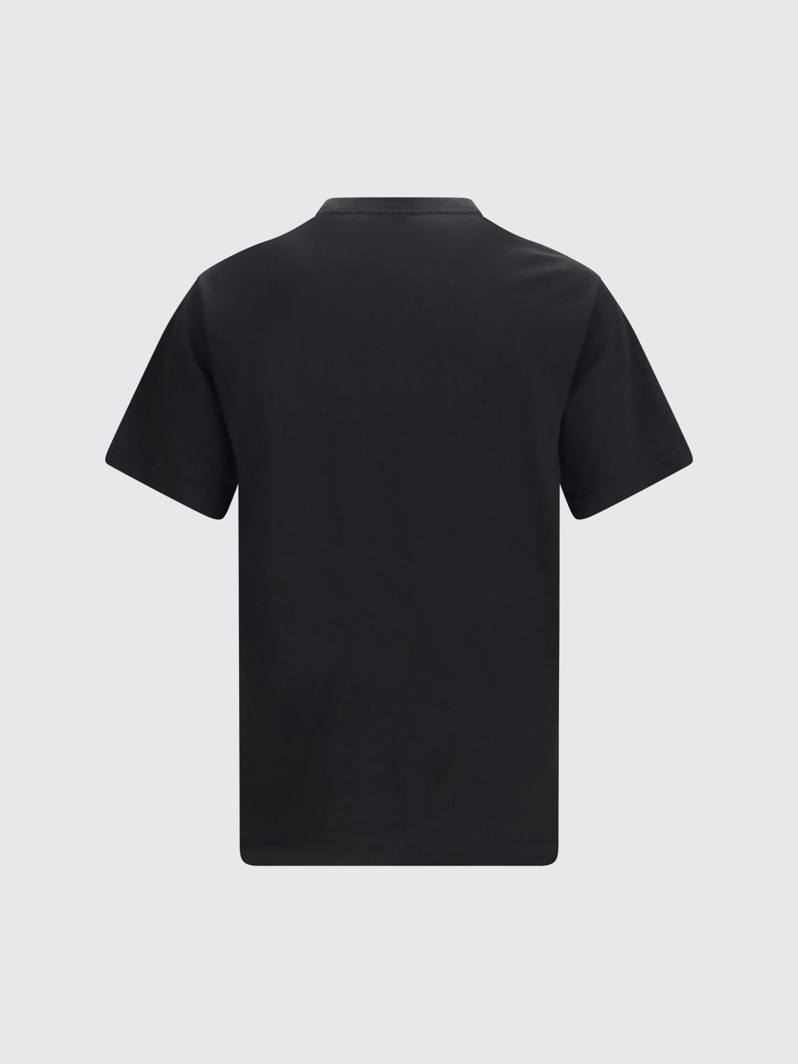 [Kenzo] T-shirts Short Sleeve FW26 FG65TS2864SG 99J
