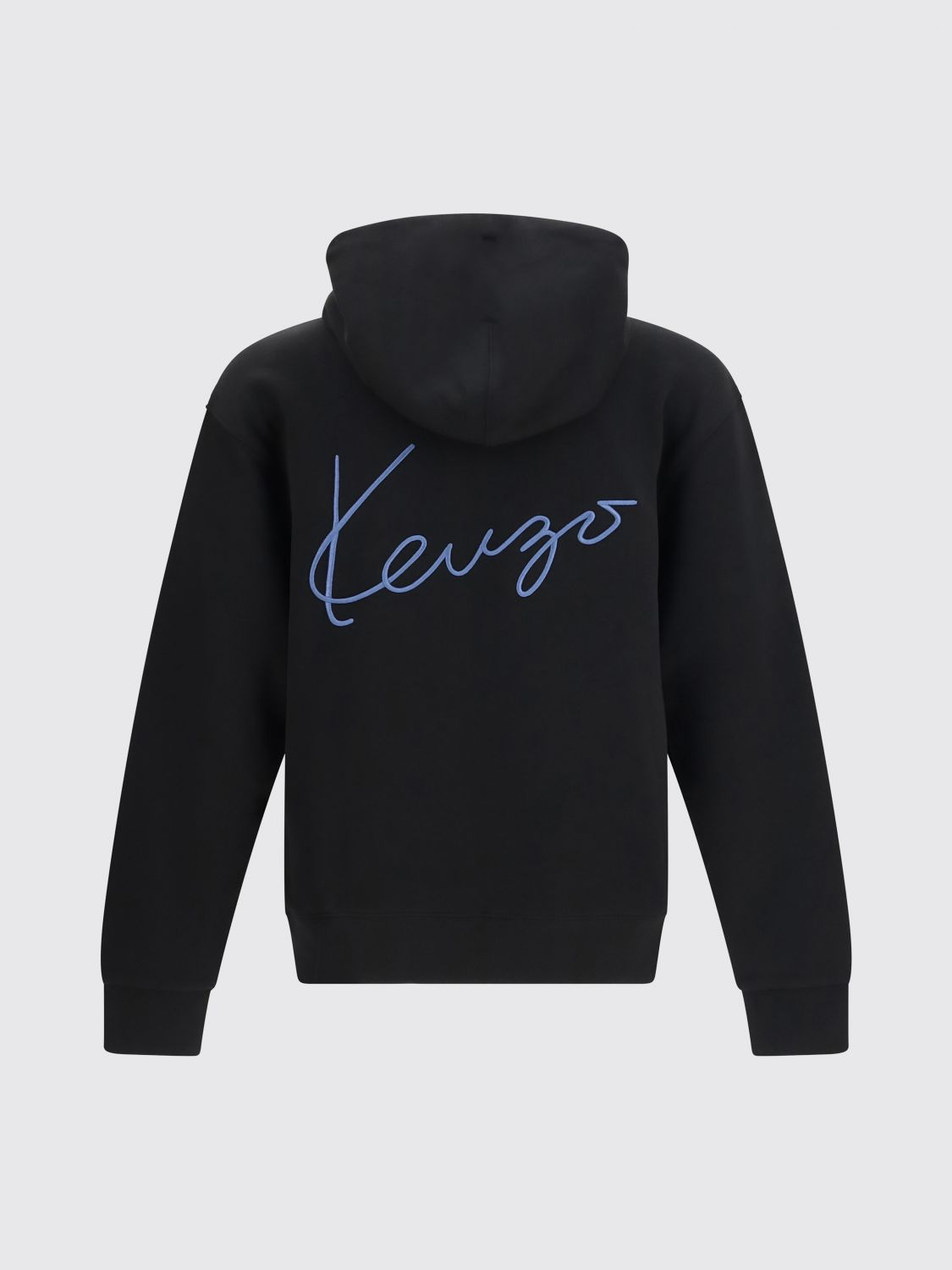 [Kenzo] Sweatshirt FW26 FG65HO2644MJ 99J