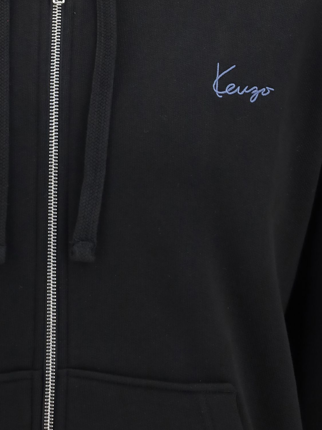 [Kenzo] Sweatshirt FW26 FG65HO2644MJ 99J