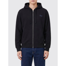 [Kenzo] Sweatshirt FW26 FG65HO2644MJ 99J