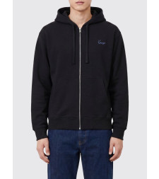 [Kenzo] Sweatshirt FW26 FG65HO2644MJ 99J