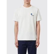 [Kenzo] T-shirts Short Sleeve FW26 FG65TS1624SG 02