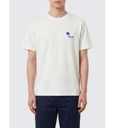 [Kenzo] T-shirts Short Sleeve FW26 FG65TS1624SG 02