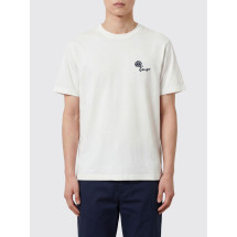 [Kenzo] T-shirts Short Sleeve FW26 FG65TS2924SG 02