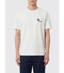 [Kenzo] T-shirts Short Sleeve FW26 FG65TS2924SG 02
