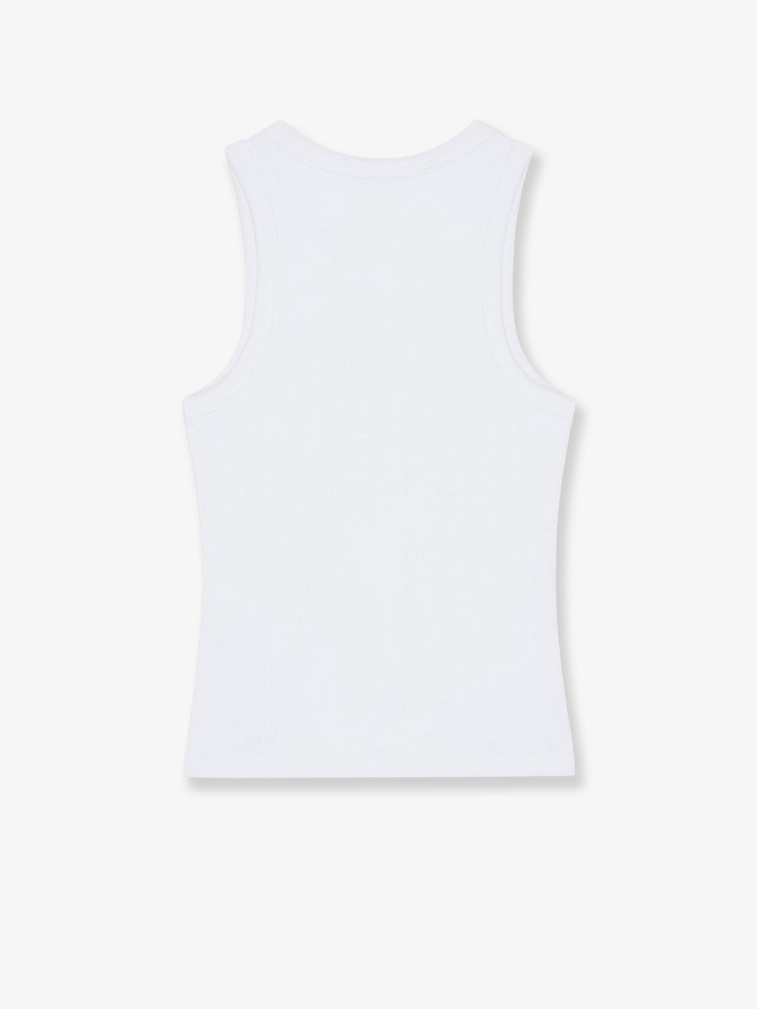 [Givenchy] Tank top FW26 BW70FPP7BR100