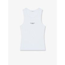 [Givenchy] Tank top FW26 BW70FPP7BR100