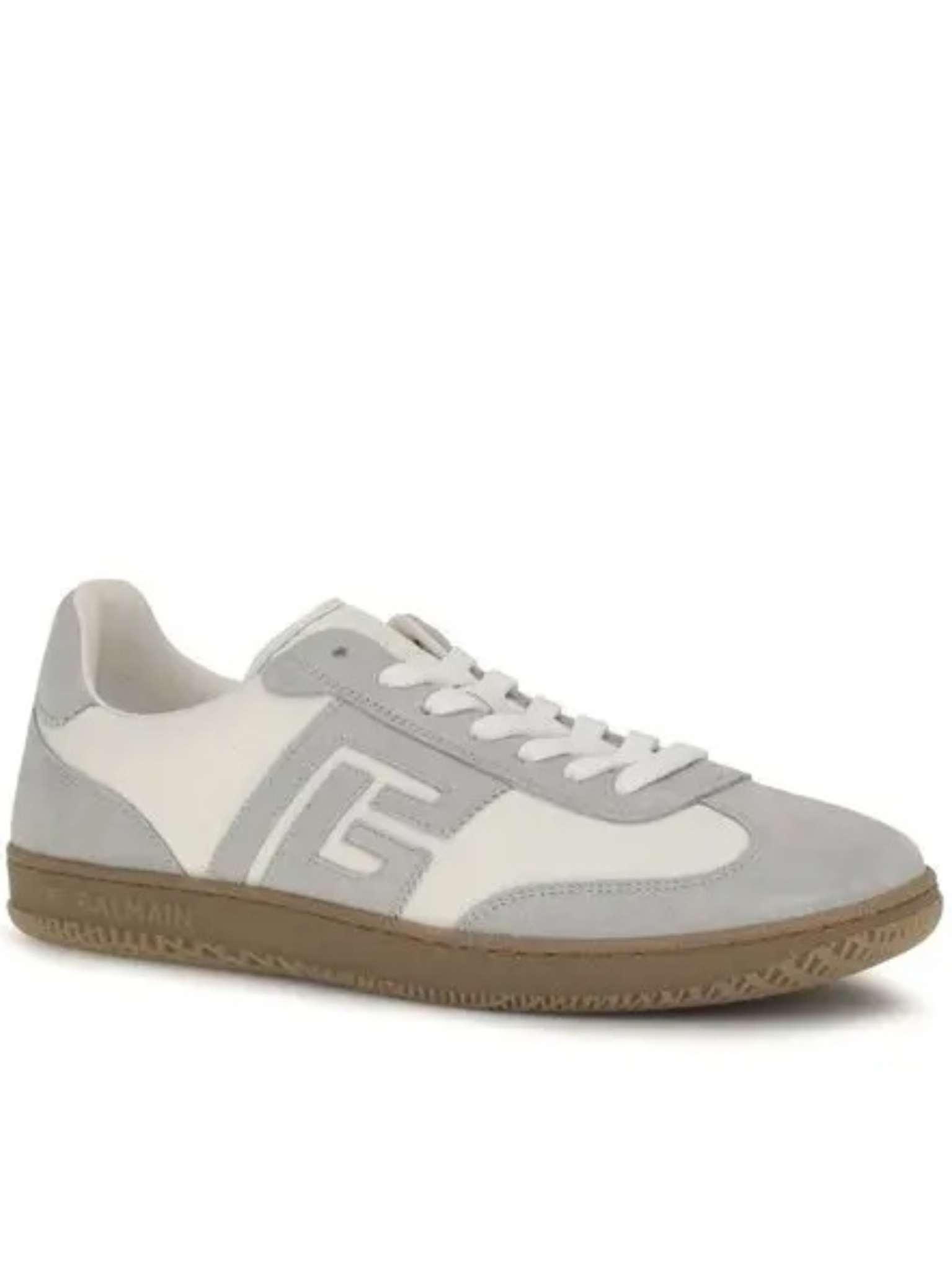 [BALMAIN PARIS] Sneakers FW26 HM1VI360 LBEW