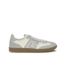 [BALMAIN PARIS] Sneakers FW26 HM1VI360 LBEW