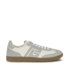 [BALMAIN PARIS] Sneakers FW26 HM1VI360 LBEW