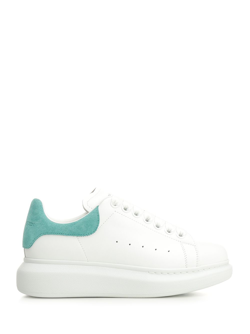 [McQueen] Sneakers CO 553770WIAJV9399
