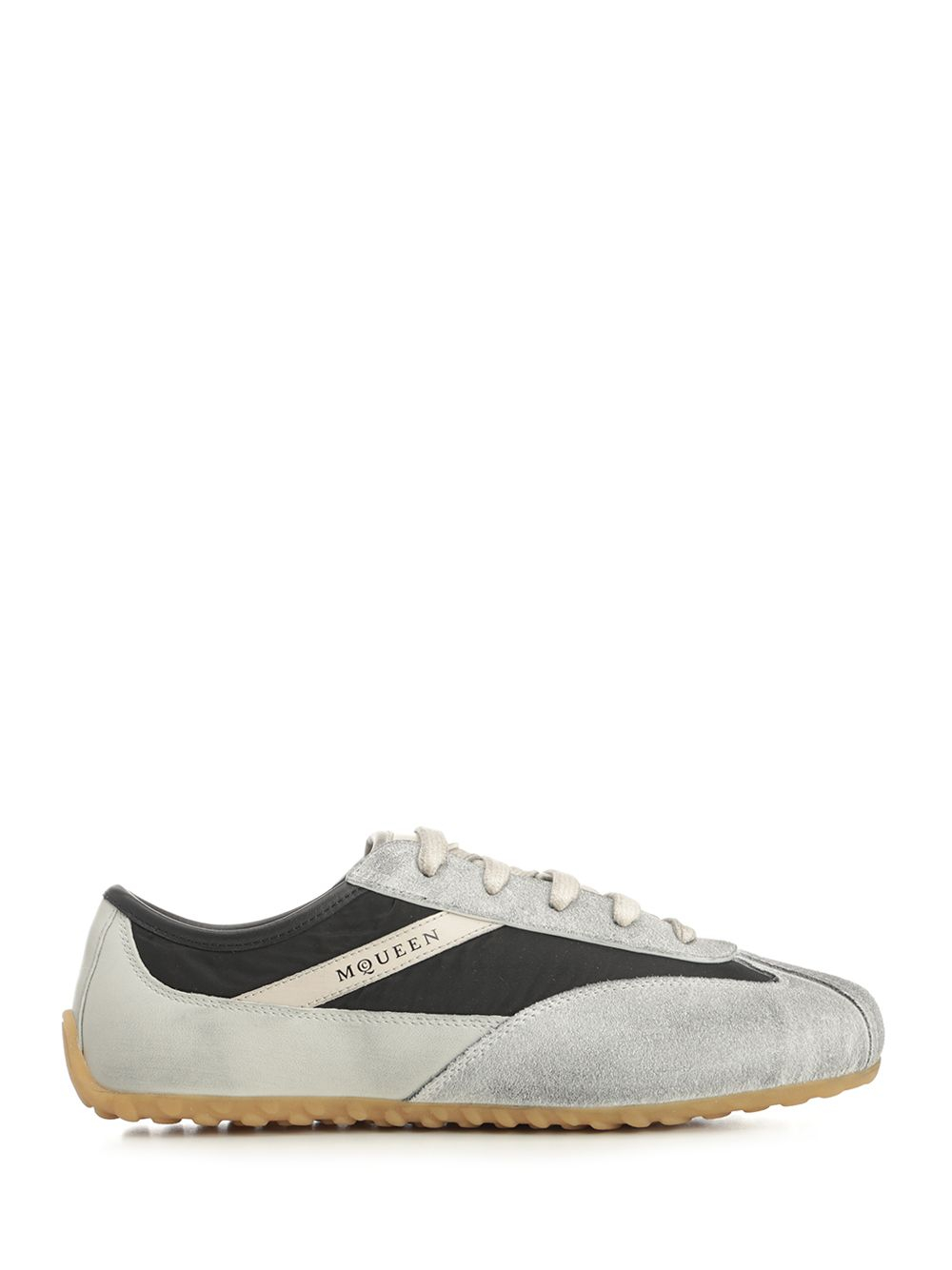 [McQueen] Sneakers CO 868496WIAKI1395