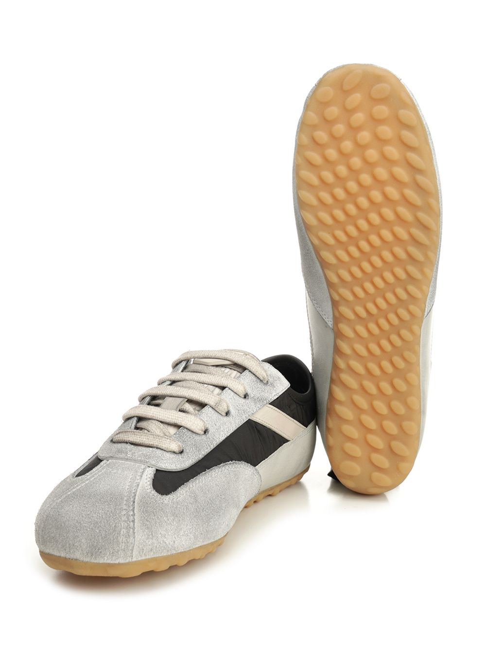 [McQueen] Sneakers CO 868496WIAKI1395