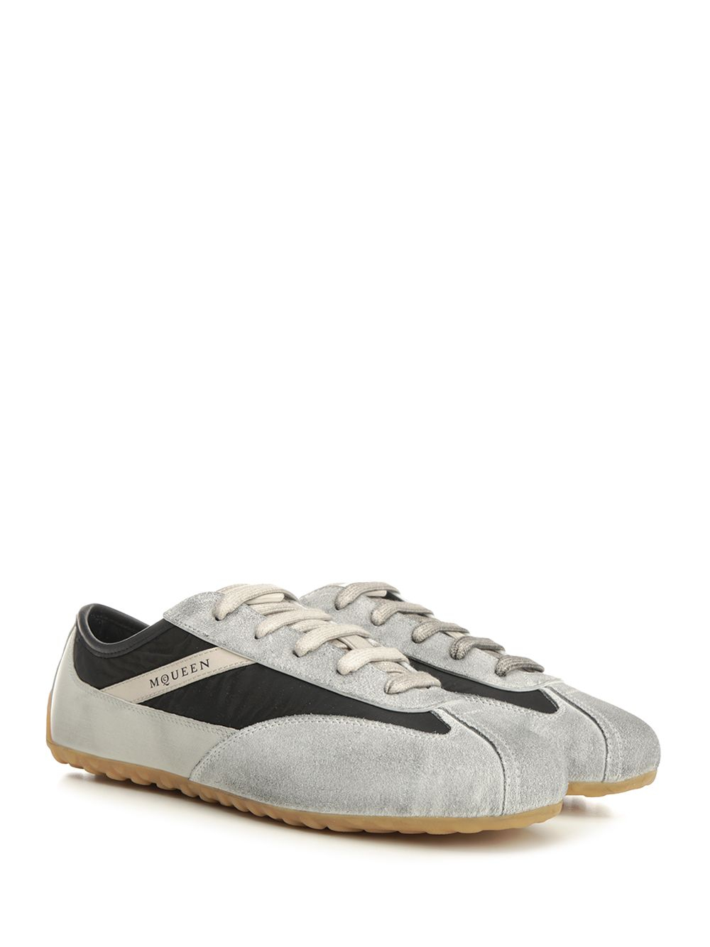 [McQueen] Sneakers CO 868496WIAKI1395