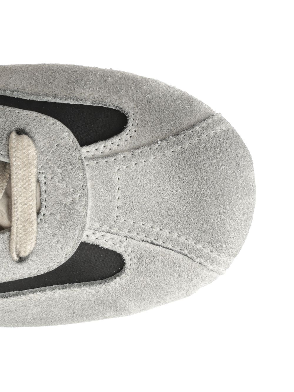 [McQueen] Sneakers CO 868496WIAKI1395