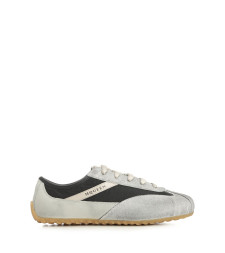 [McQueen] Sneakers CO 868496WIAKI1395